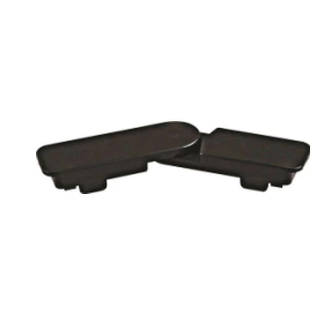 Cata CT-9873 Siyah Magnet Ek ve L Dönüş Aparatı
