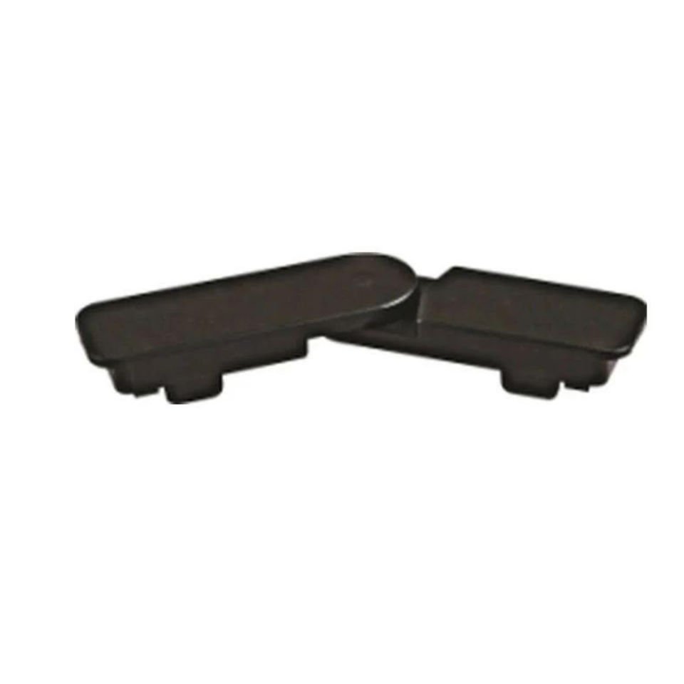 Cata CT-9873 Siyah Magnet Ek ve L Dönüş Aparatı