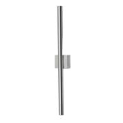 Lebis Krom Renk Lavanta Led Aplik Günışığı