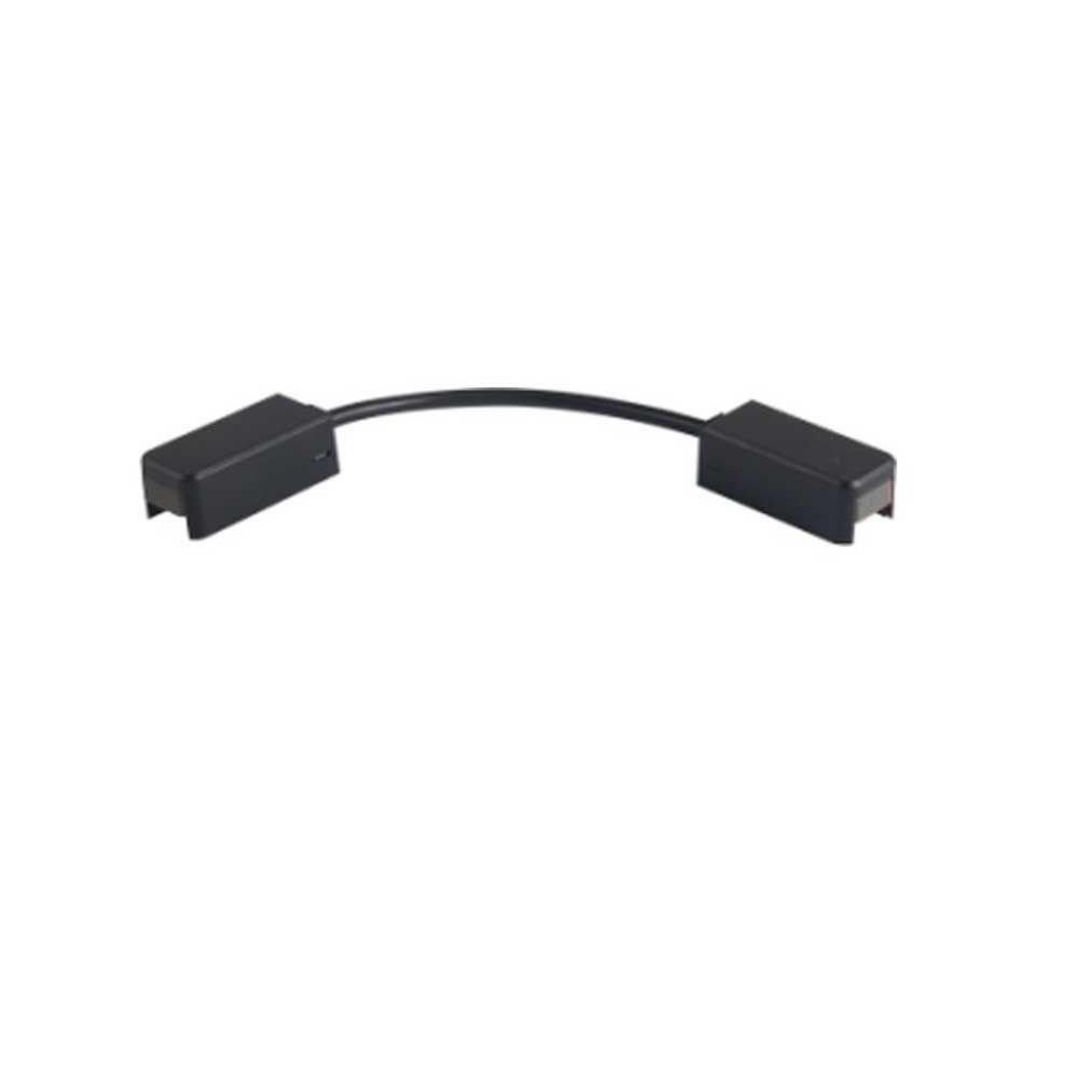 Cata CT-9877 Siyah Magnet Güç Besleme Aparatı