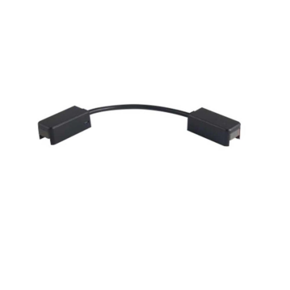 Cata CT-9877 Siyah Magnet Güç Besleme Aparatı