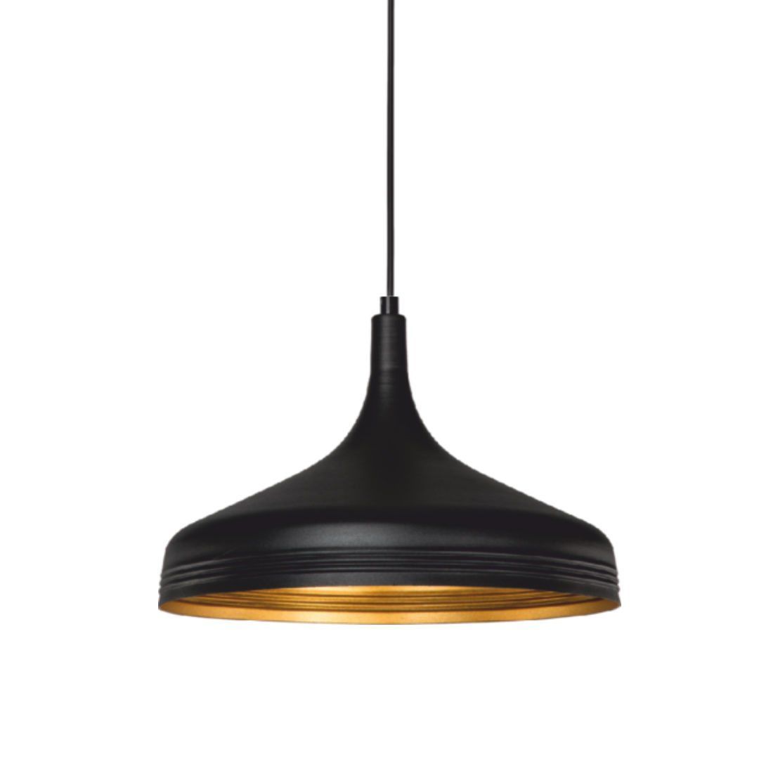 Cata CT-8103 Tekli Sarkıt Avize