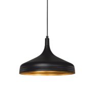 Cata CT-8103 Tekli Sarkıt Avize