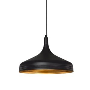 Cata CT-8103 Tekli Sarkıt Avize