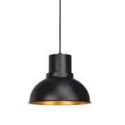 Cata CT-8101 Tekli Sarkıt Avize