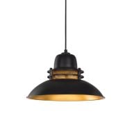 Cata CT-8248 Tekli Sarkıt Avize