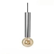 Lebis Krom Renk Marmaris Tekli Sarkıt