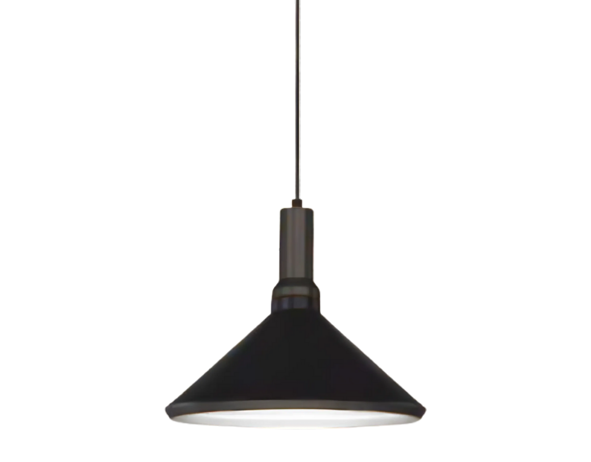 Cata CT-8301 Tekli Sarkıt Avize