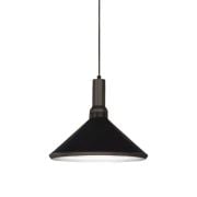 Cata CT-8301 Tekli Sarkıt Avize