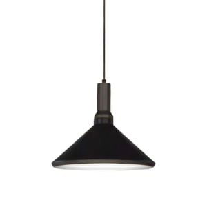 Cata CT-8301 Tekli Sarkıt Avize