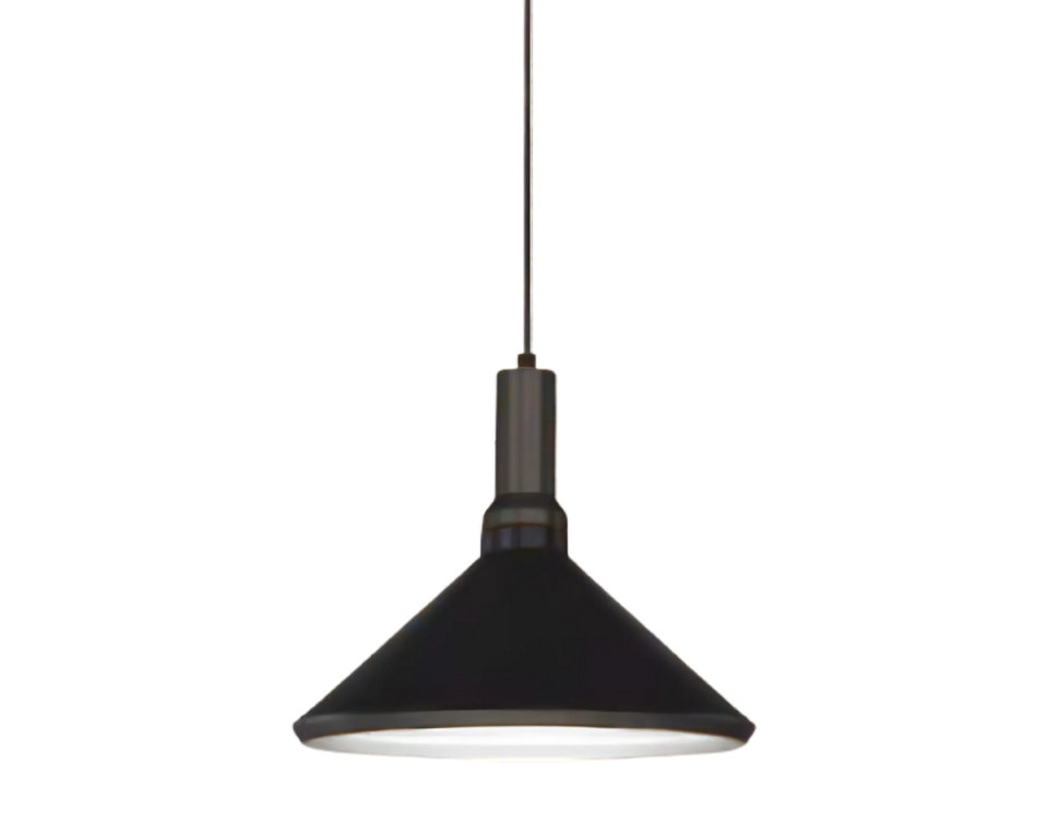 Cata CT-8301 Tekli Sarkıt Avize