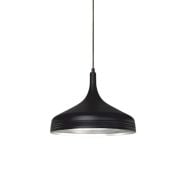 Cata CT-8304 Tekli Sarkıt Avize