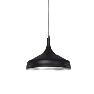 Cata CT-8304 Tekli Sarkıt Avize