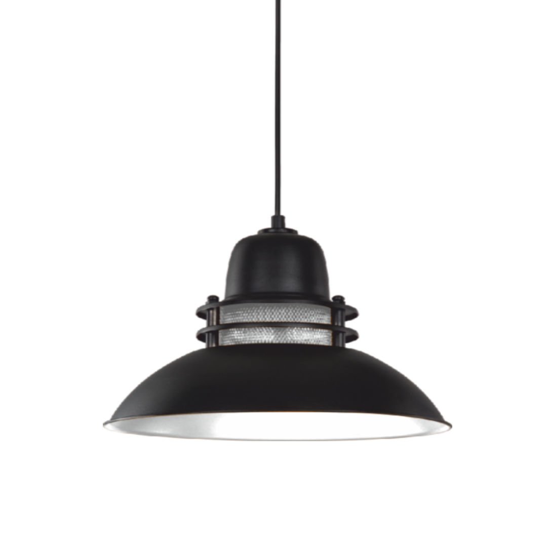 Cata CT-8306 Tekli Sarkıt Avize