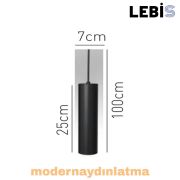 Lebis Gu10 Duylu Uzungöl Sarkıt