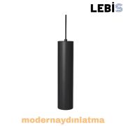 Lebis Gu10 Duylu Uzungöl Sarkıt