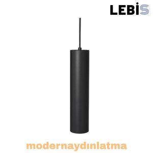 Lebis Gu10 Duylu Uzungöl Sarkıt