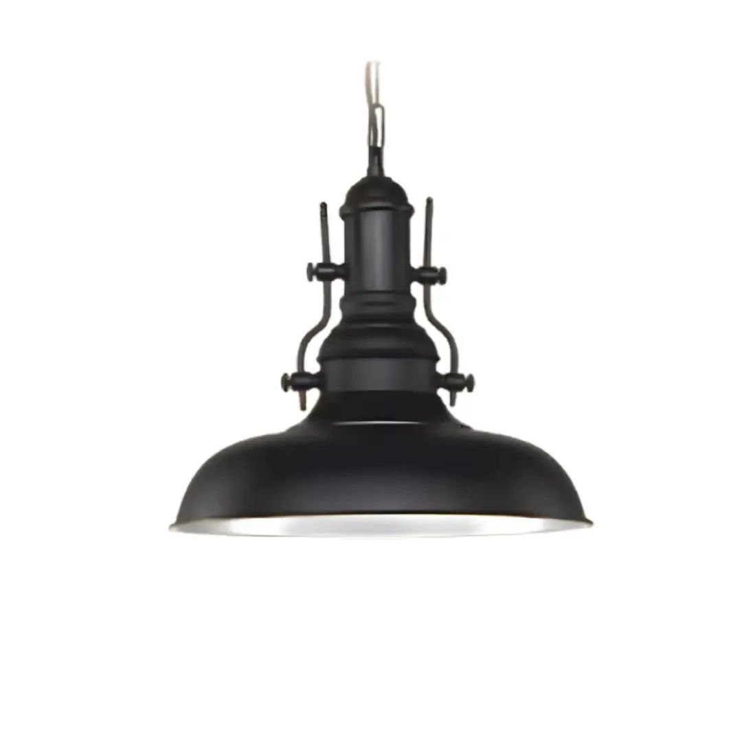 Cata CT-8307 Tekli Sarkıt Avize
