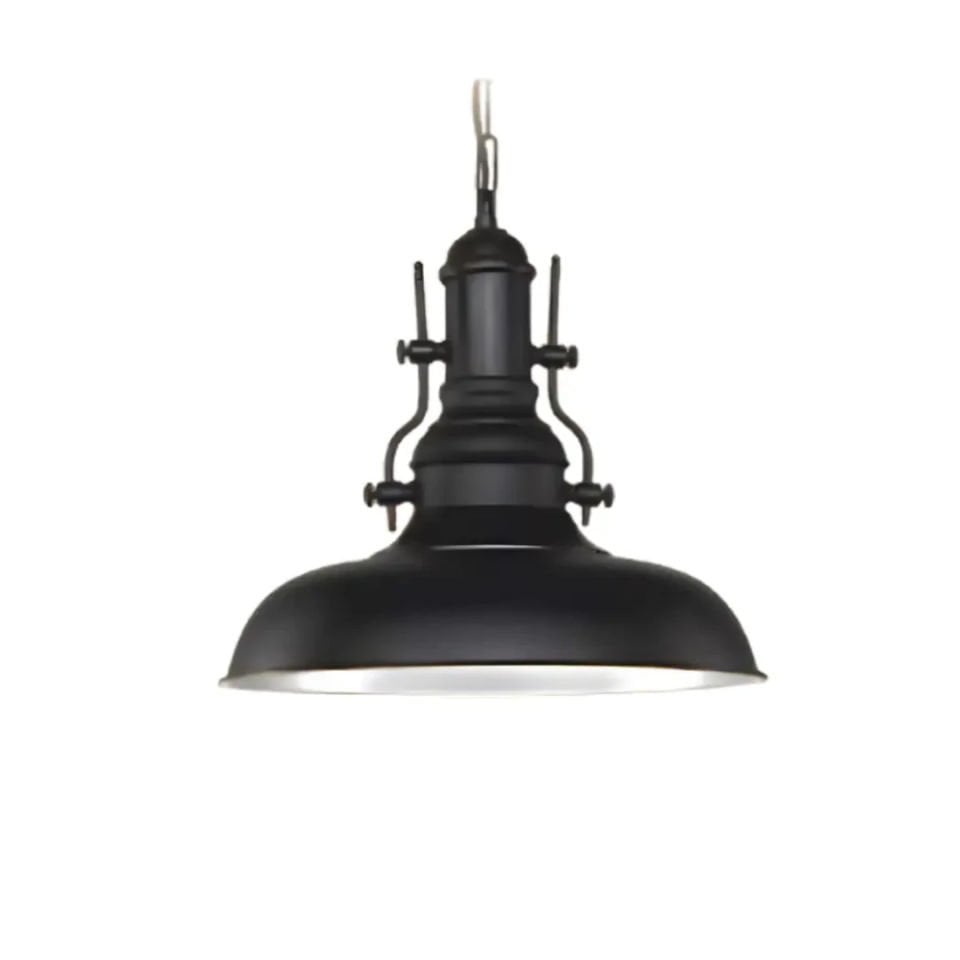 Cata CT-8307 Tekli Sarkıt Avize