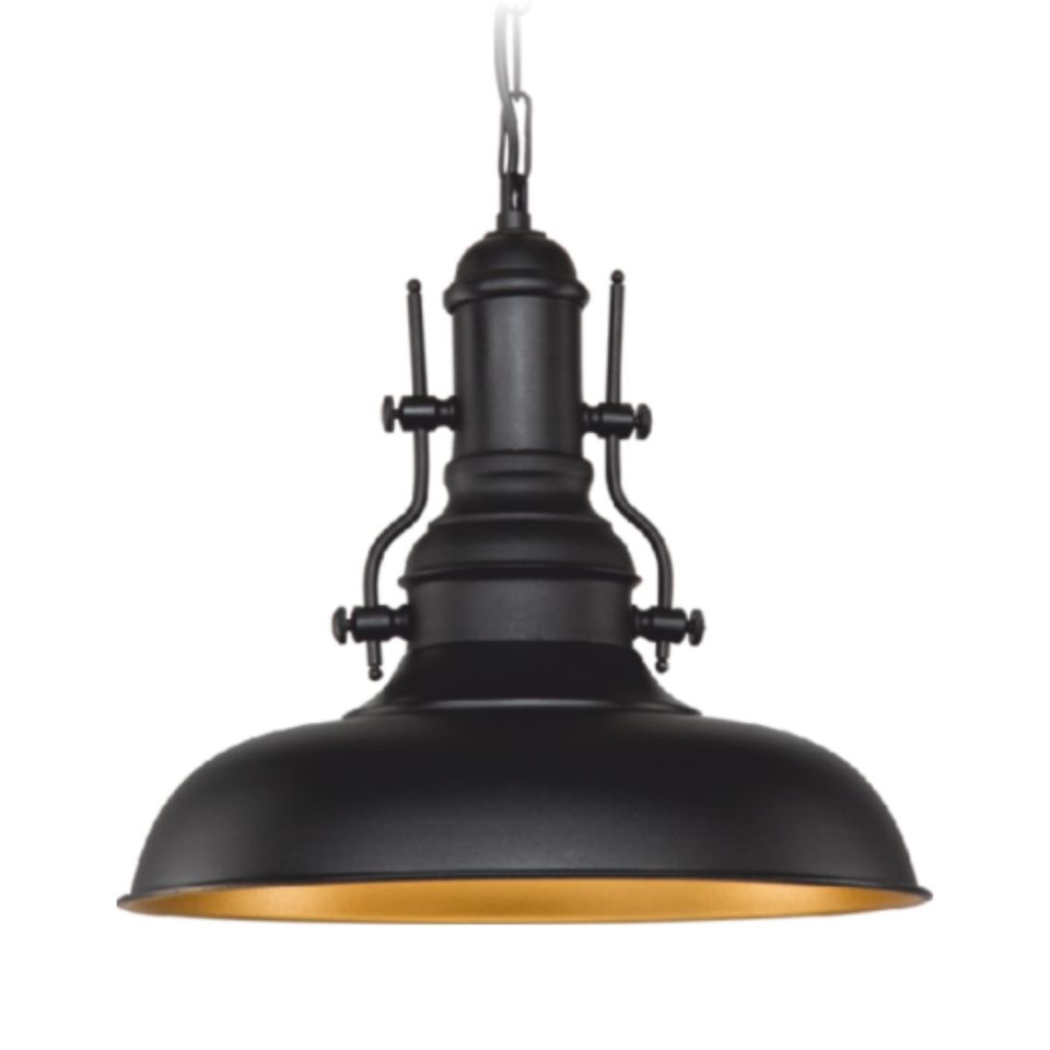 Cata CT-8250 Tekli Sarkıt Avize