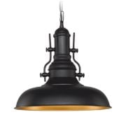 Cata CT-8250 Tekli Sarkıt Avize