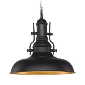 Cata CT-8250 Tekli Sarkıt Avize