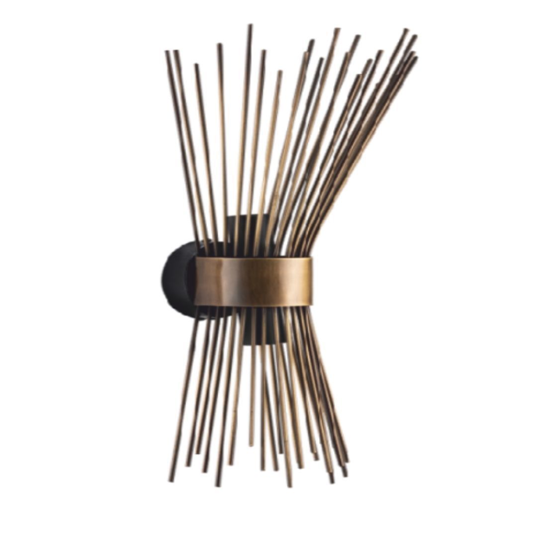 Cata CT-8351 Eskitme Kirpi Aplik