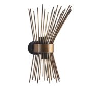 Cata CT-8351 Eskitme Kirpi Aplik