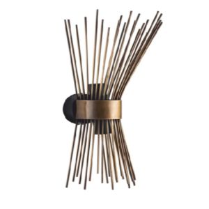 Cata CT-8351 Eskitme Kirpi Aplik