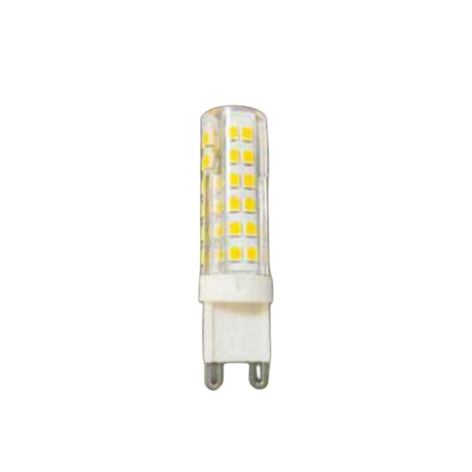 Cata CT-4248 220V Günışığı G9 Led Kapsül Ampül