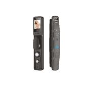 Cata CT-4040 Tuya Akıllı Kamera Kilit