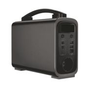 Cata CT-4041 300W Etna Güç Kaynağı