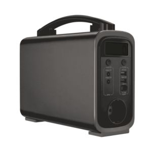 Cata CT-4041 300W Etna Güç Kaynağı