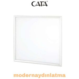 Cata CT-5283 Beyaz Işık 60x60 Led Panel