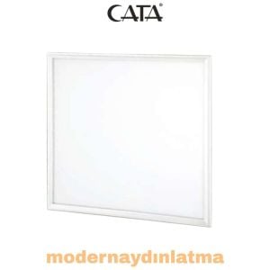 Cata CT-5283 Günışığı 60x60 Led Panel