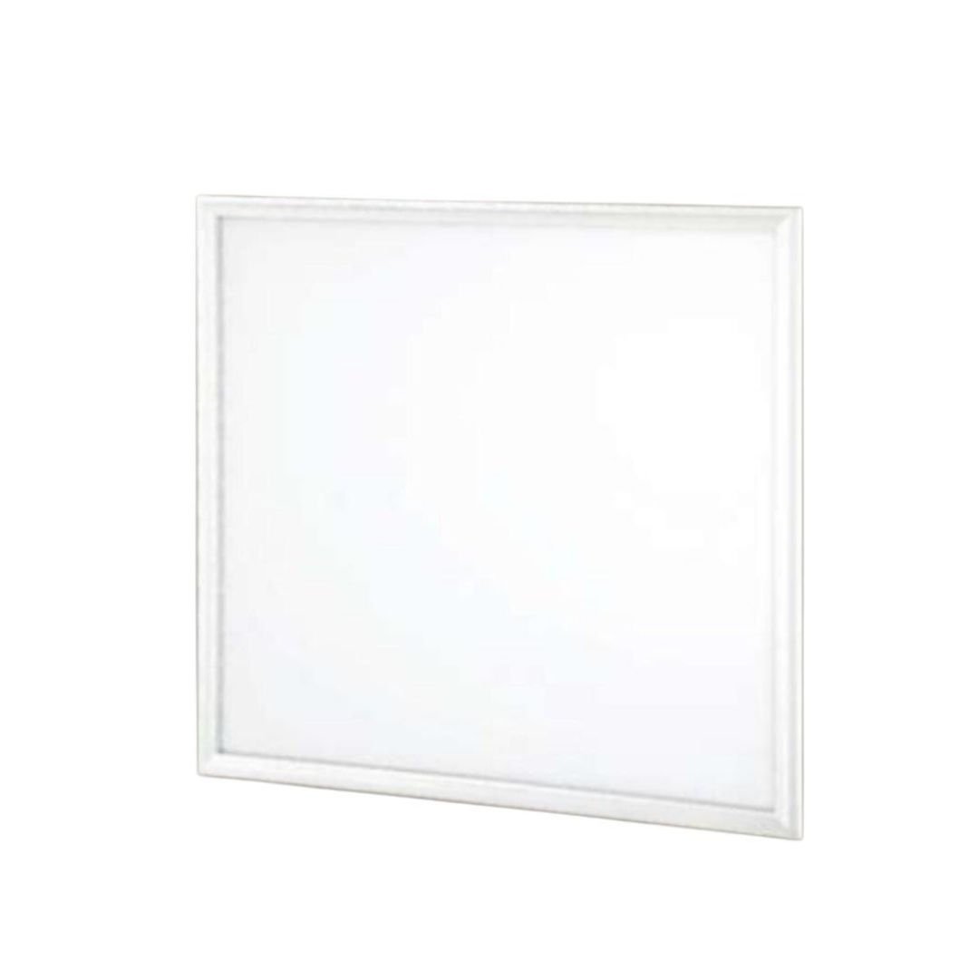 Cata CT-5284 Beyaz Işık 60x60 Led Panel