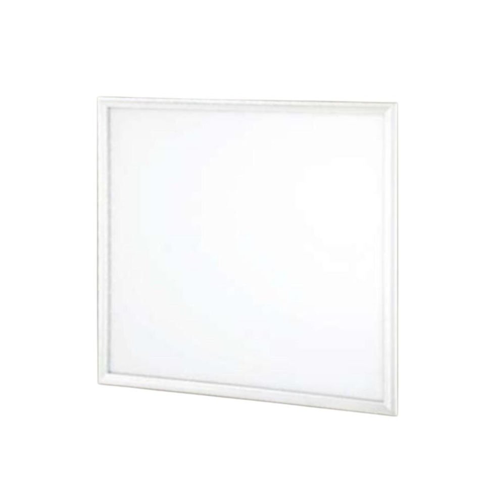 Cata CT-5284 Beyaz Işık 60x60 Led Panel
