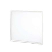Cata CT-5284 Beyaz Işık 60x60 Led Panel