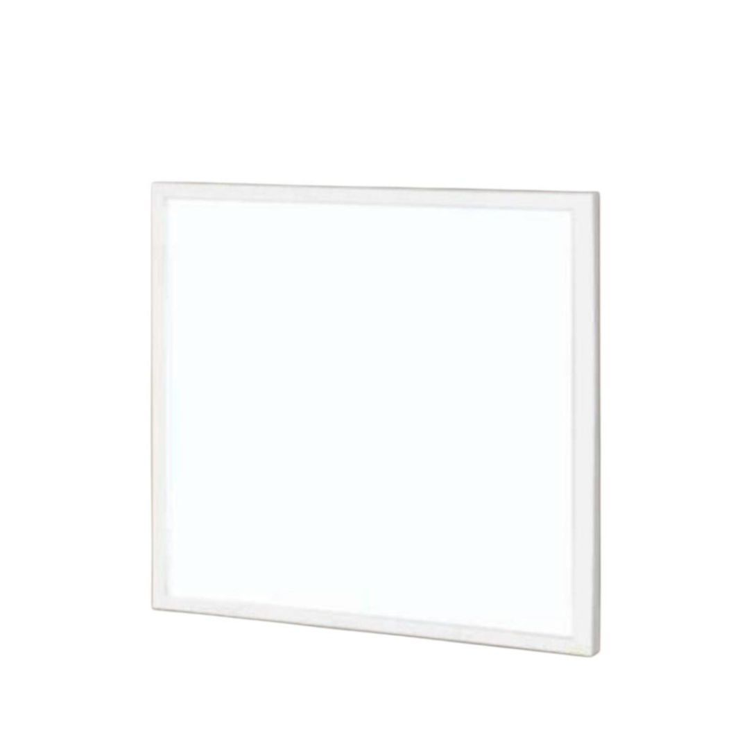Cata CT-5281 Beyaz Işık 60x60 Led Panel Kendinden Kasalı