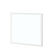 Cata CT-5281 Beyaz Işık 60x60 Led Panel Kendinden Kasalı
