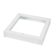 Cata CT-9043 60x60 Panel Kasası