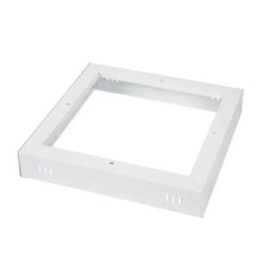 Cata CT-9043 60x60 Panel Kasası