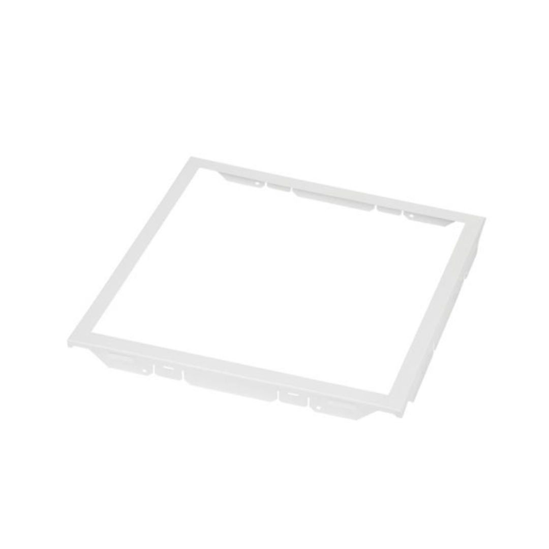 Cata CT-9046 60x60 Klipin Panel Kasası