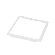 Cata CT-9046 60x60 Klipin Panel Kasası