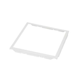 Cata CT-9046 60x60 Klipin Panel Kasası