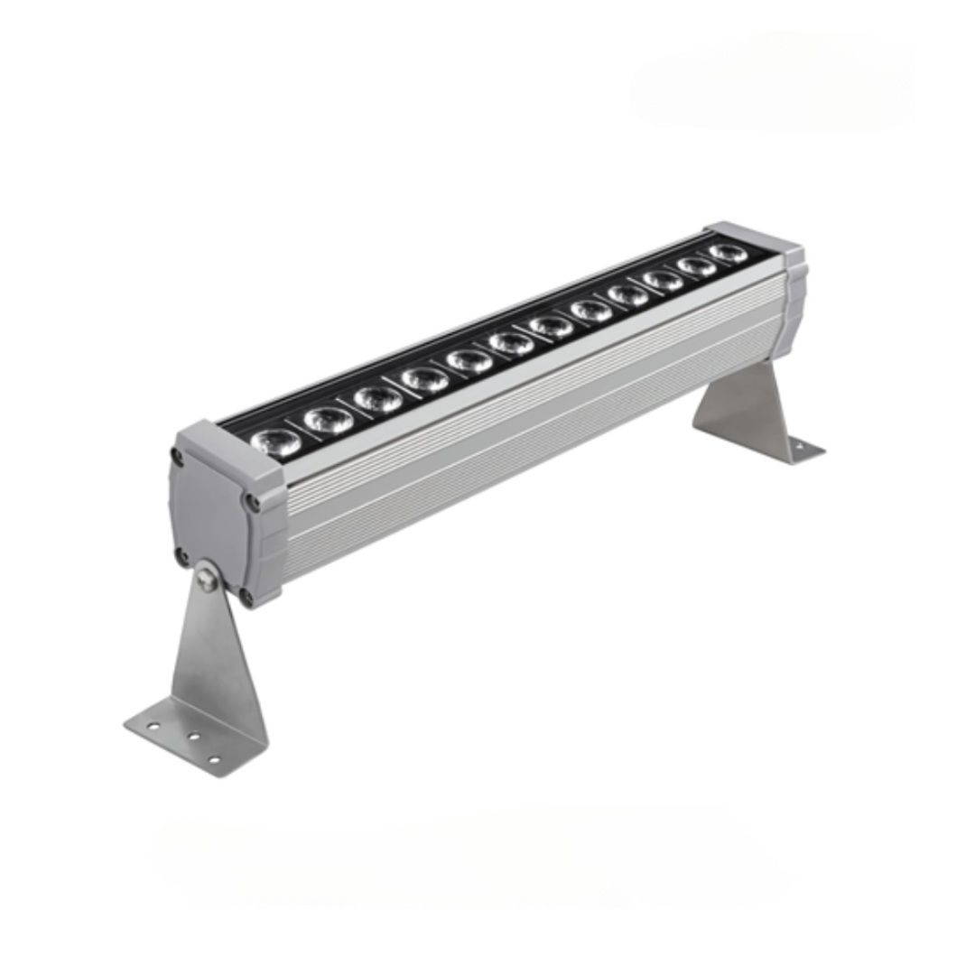 Lebis 35 Cm 12W Wallwasher Duvar Aydınlatma