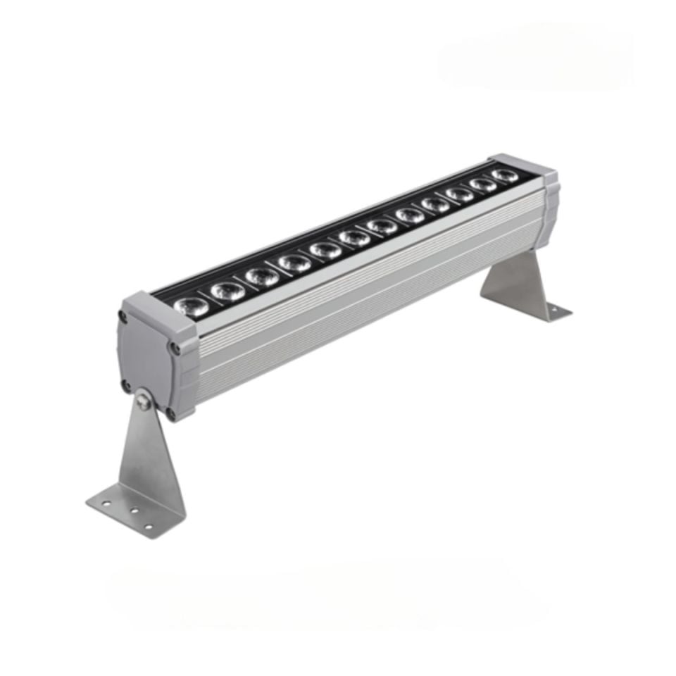 Lebis 35 Cm 12W Wallwasher Duvar Aydınlatma