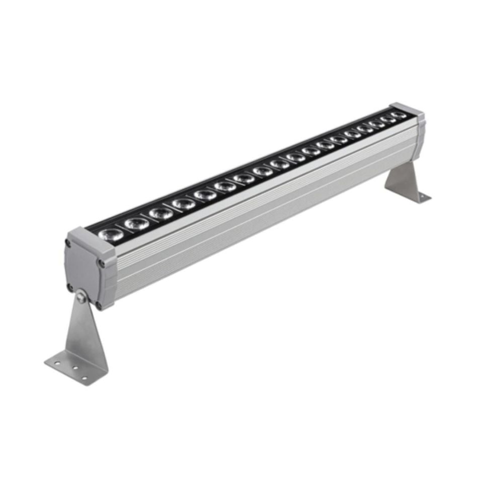 Lebis 50 Cm 18W Wallwasher Duvar Aydınlatma