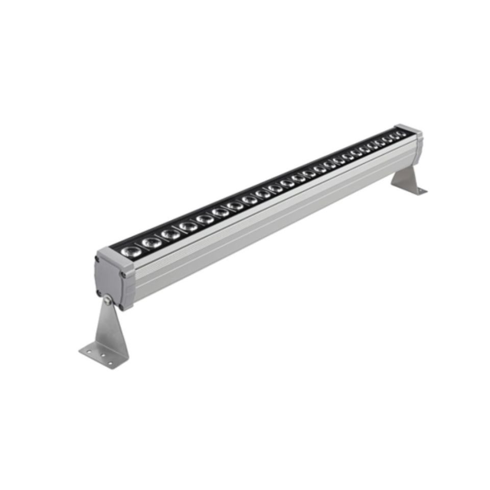 Lebis 70 Cm 24W Wallwasher Duvar Aydınlatma