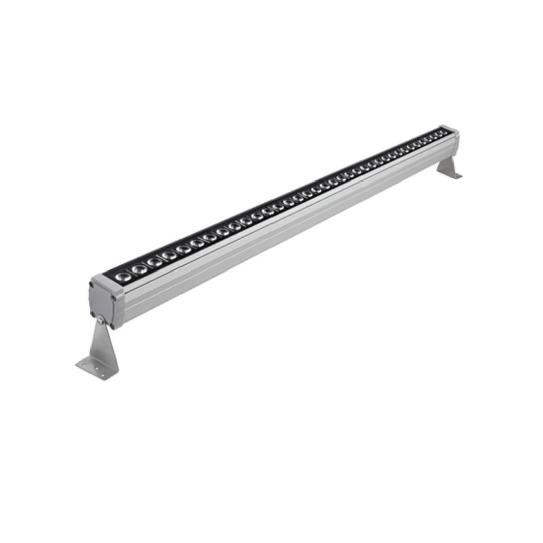 Lebis 100 Cm 36W Wallwasher Duvar Aydınlatma